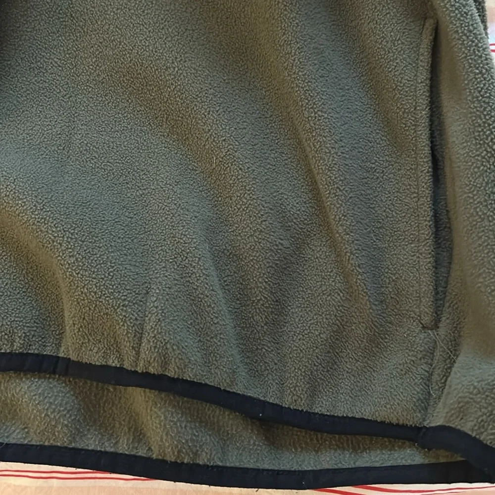 Pullover - Picture 3 of 4